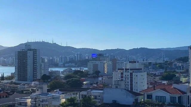 Otro