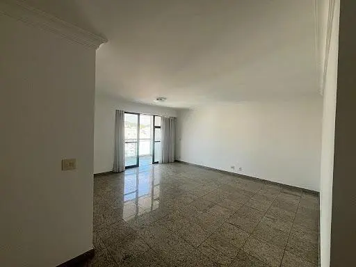 Otro