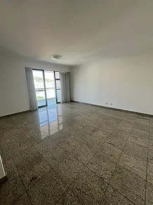 Otro