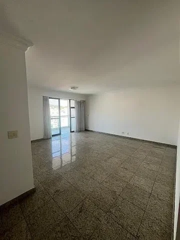 Otro