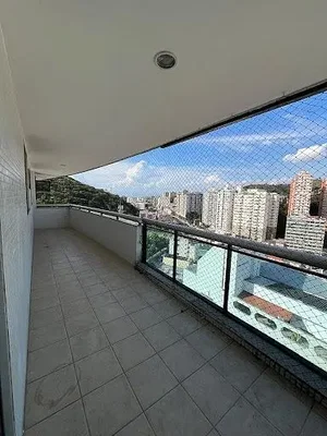 Otro