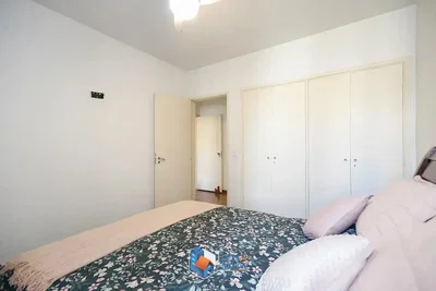 Otro