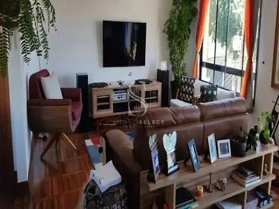 Otro