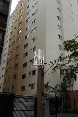 Otro