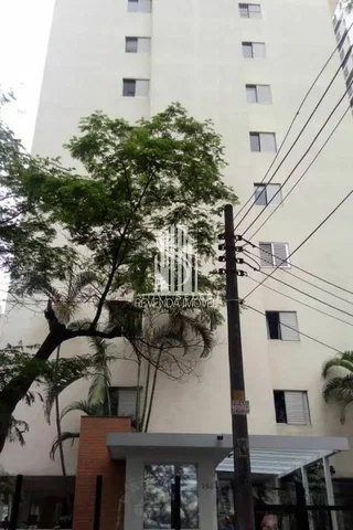 Otro