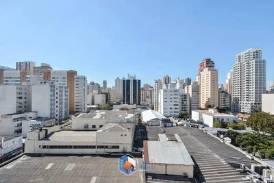 Otro