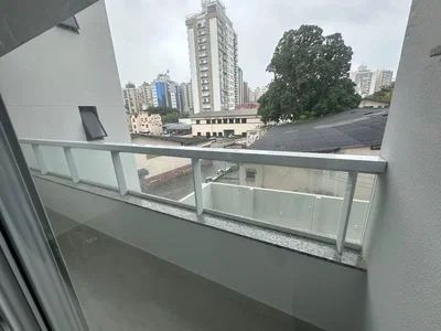 Otro