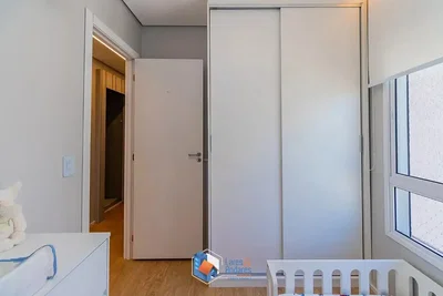Otro