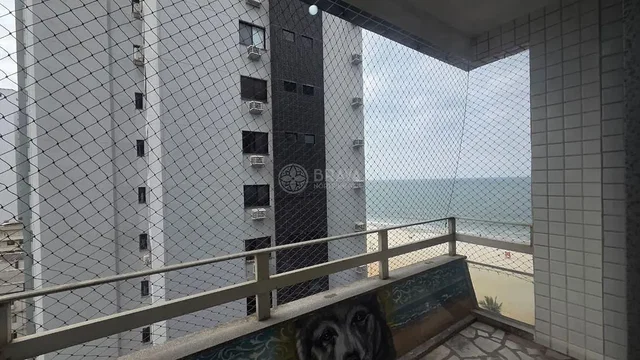 Otro
