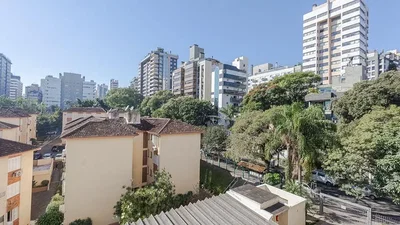 Otro
