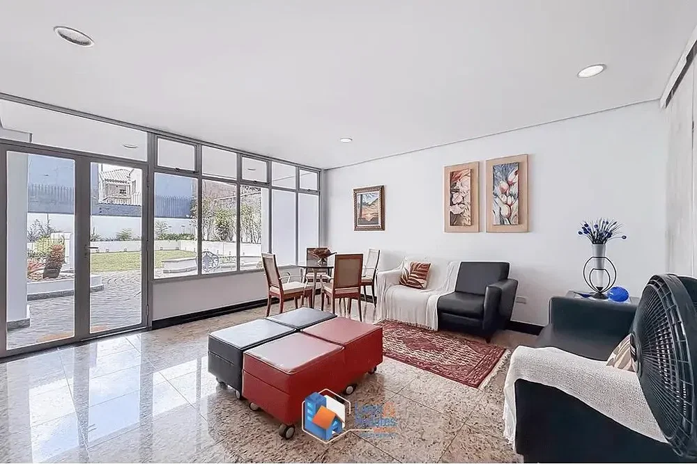 Diğer