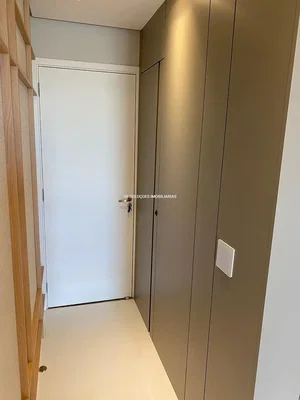 Diğer