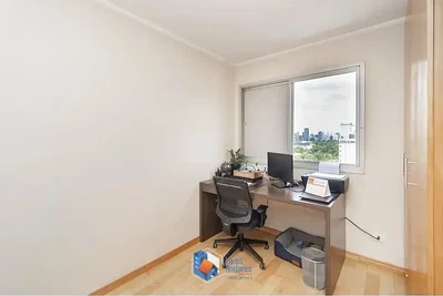 Diğer