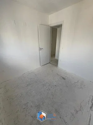 Diğer