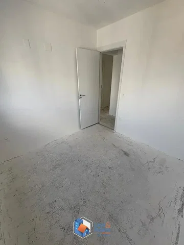 Outro