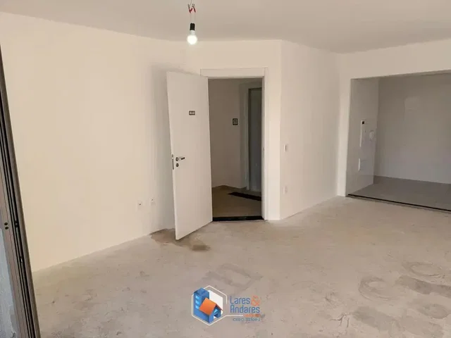 Outro