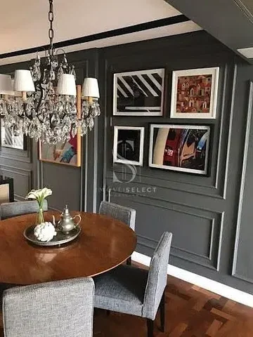 Outro