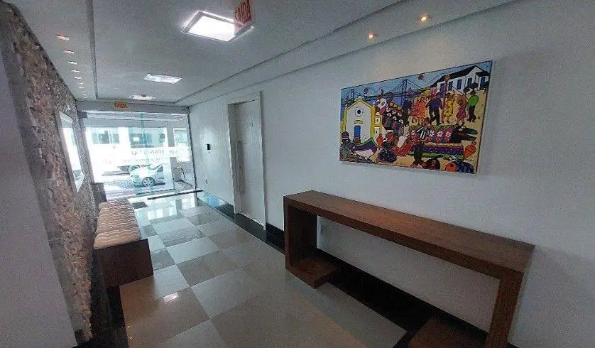 Diğer