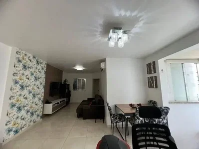 Otro