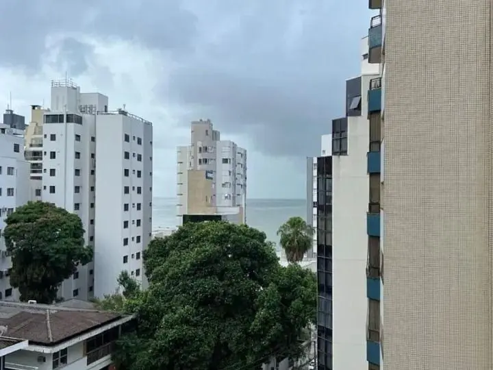 Outro