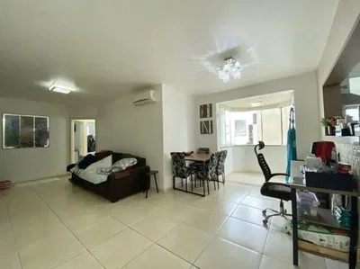 Outro