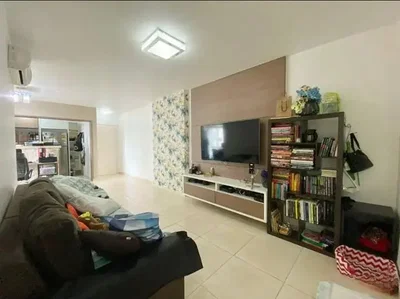 Outro