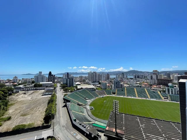 Otro