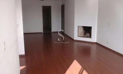 Autre