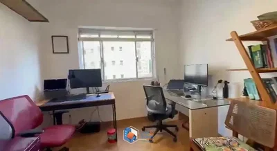 Otro