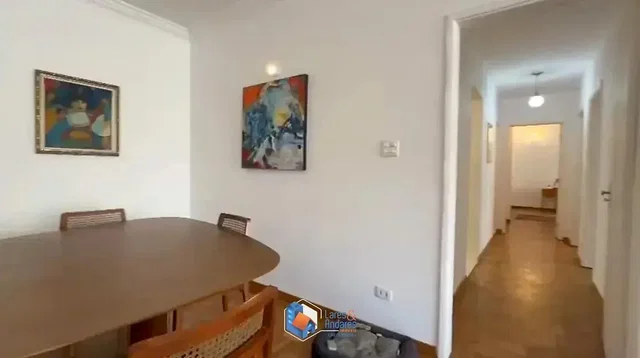 Otro