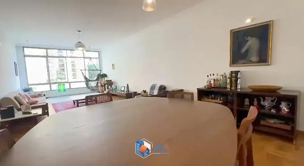 Otro