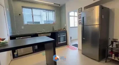 Otro