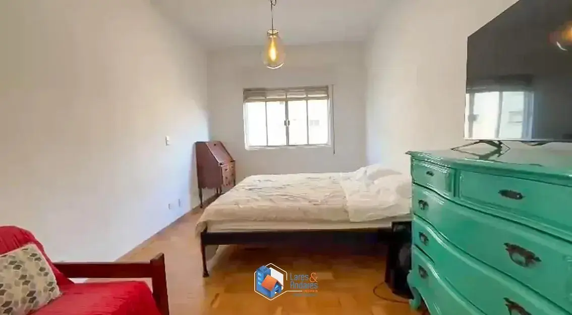 Otro