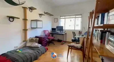 Otro