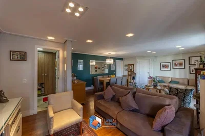Otro