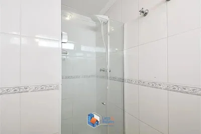 Diğer