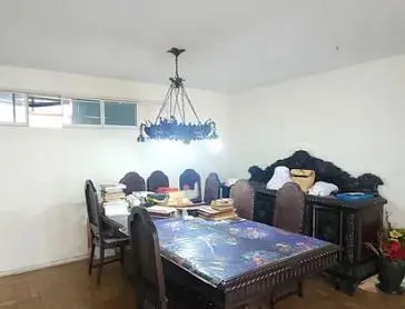 Diğer