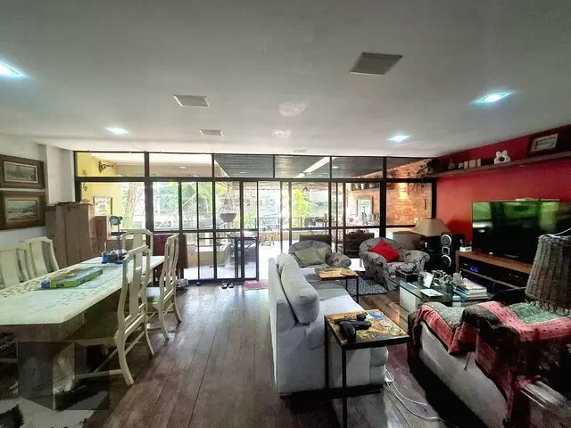 Overig