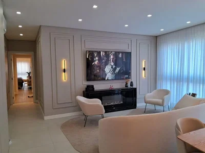 Diğer
