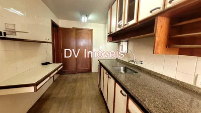 Diğer