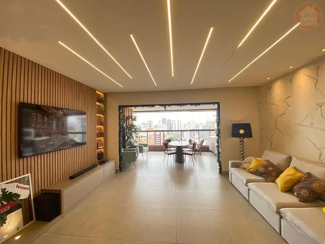 Diğer