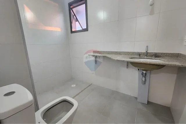 Diğer
