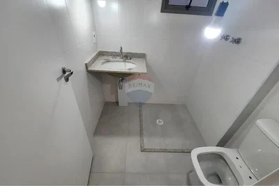 Diğer