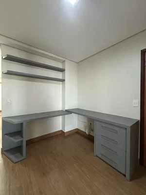 Diğer