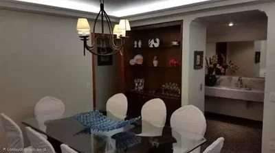 Diğer