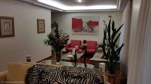 Diğer