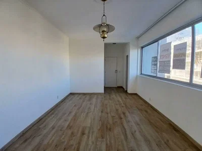 Diğer