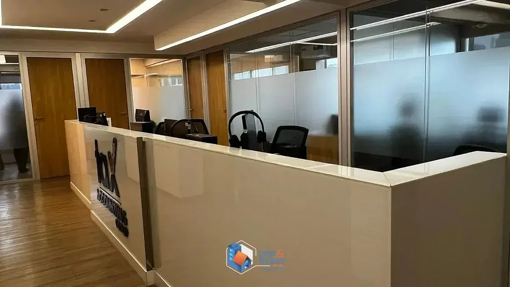 Diğer