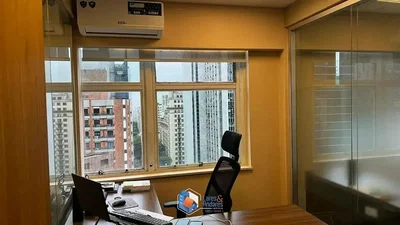 Diğer