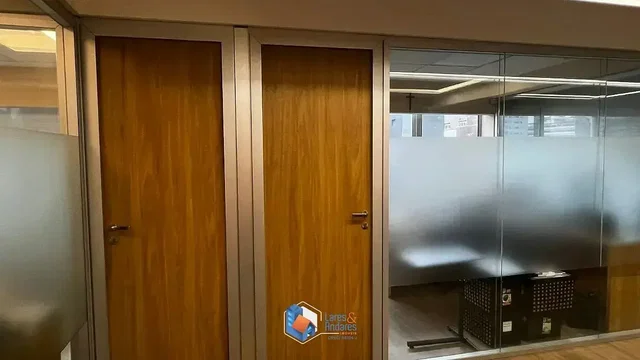 Diğer